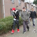 IMG_868757