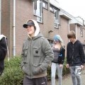 IMG_868758