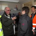 IMG_868767