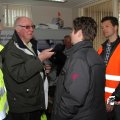IMG_868768