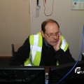 IMG_868769