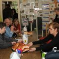 IMG_868770