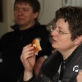IMG_868774