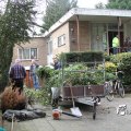 IMG_868780