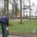 IMG_868820