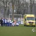IMG_868898