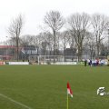 IMG_868904