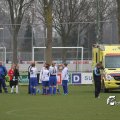 IMG_868905