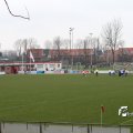 IMG_868906