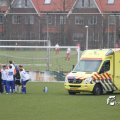 IMG_868908