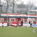 IMG_868910