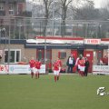 IMG_868911