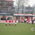 IMG_868912