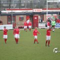 IMG_868915
