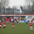 IMG_868916