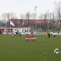IMG_868917