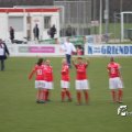 IMG_868918