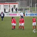 IMG_868919