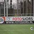 IMG_868920