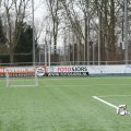 IMG_868921