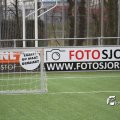 IMG_868922