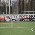 IMG_868923