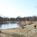 IMG_869614