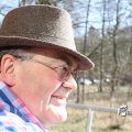 IMG_869619