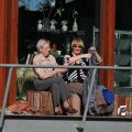 IMG_869628