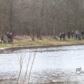 IMG_869631