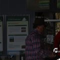 IMG_869633