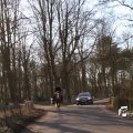 IMG_869642