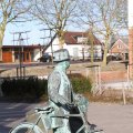 IMG_869644