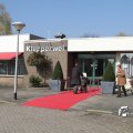 IMG_869695