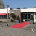 IMG_869701