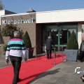IMG_869702