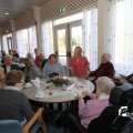 IMG_869720