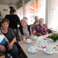 IMG_869726