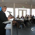 IMG_869738
