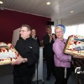 IMG_869746