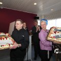 IMG_869747