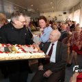 IMG_869749