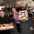 IMG_869751