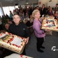 IMG_869752