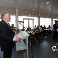 IMG_869756