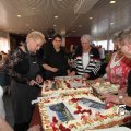 IMG_869760