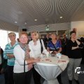 IMG_869765