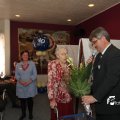 IMG_869776