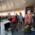 IMG_869780