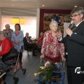 IMG_869782